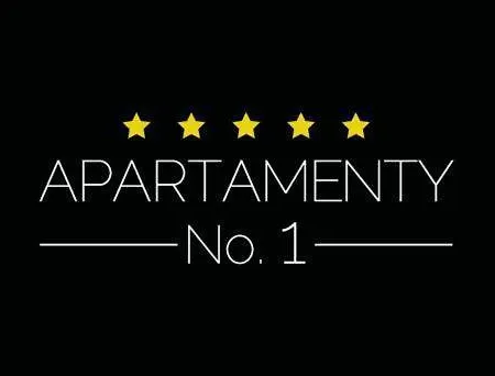 Apartament 888 Bulwary Stare Miasto Apartamenty No 1 Szczecin Exterior photo