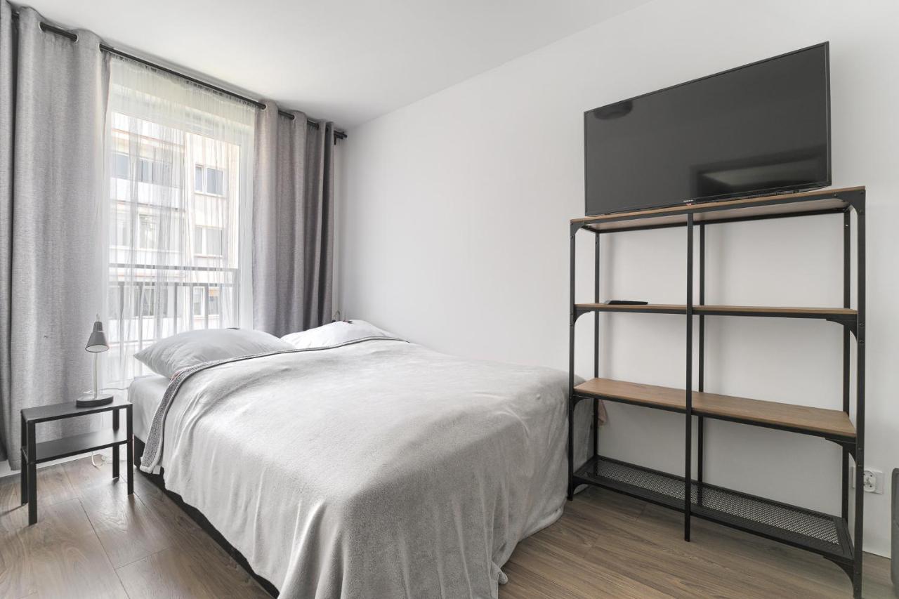 Apartment 888 Bulwary Stare No 1 *
